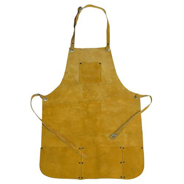 Aprons