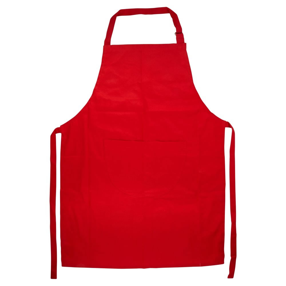 Aprons