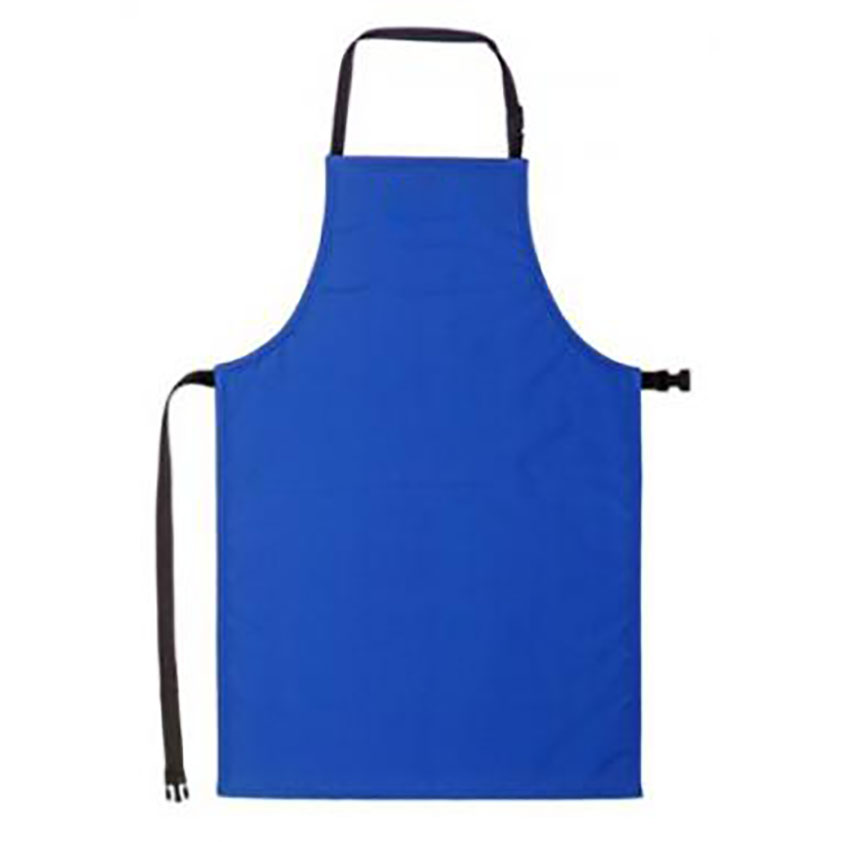 Aprons