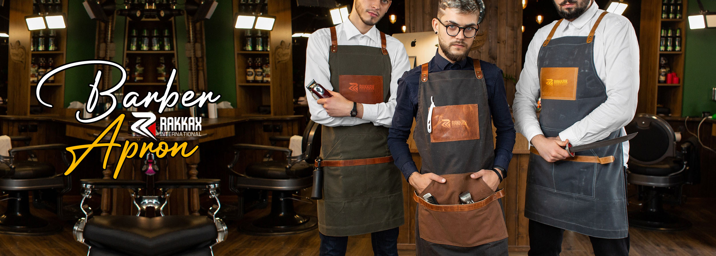 https://rakkax.com/source/banner/main/barber-apron.jpg