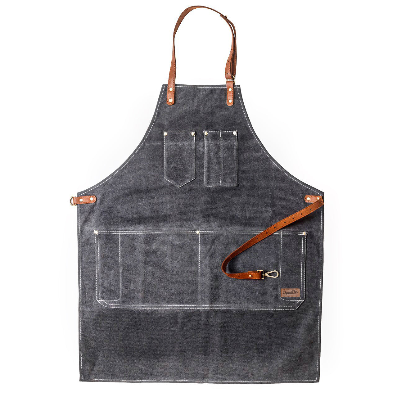 Barbering Apron