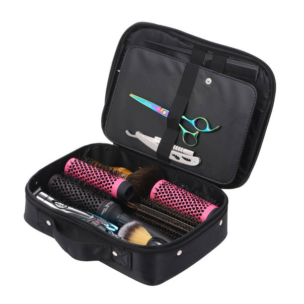 Barbering Bag