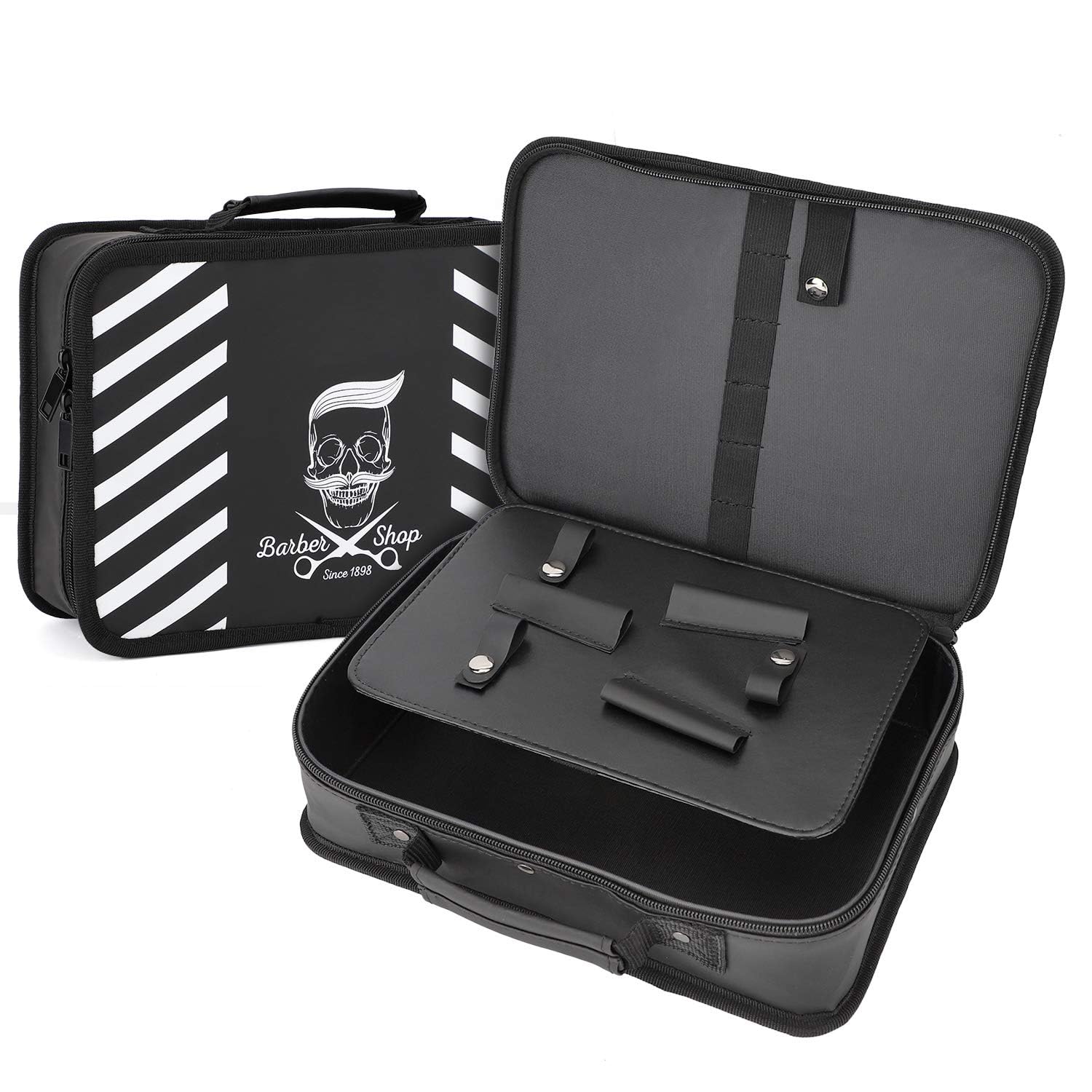 Barbering Bag