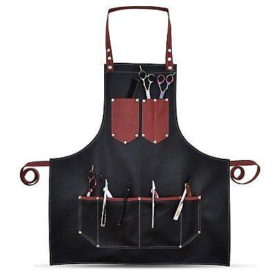 Barbering Bag