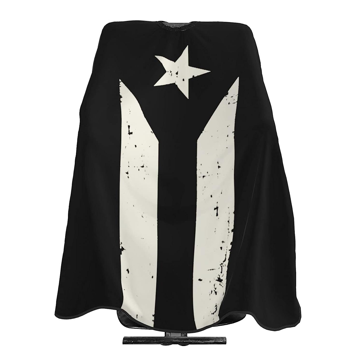 Barbering Cape