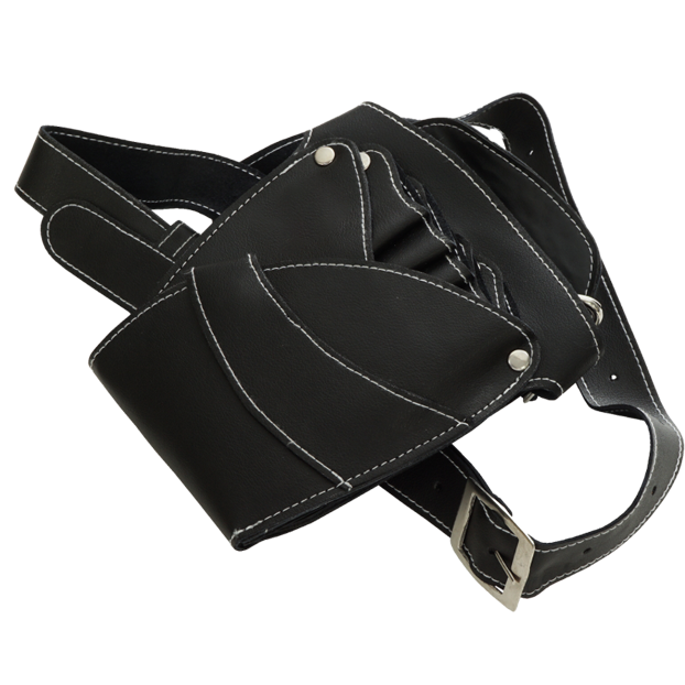 5 Shear Holster