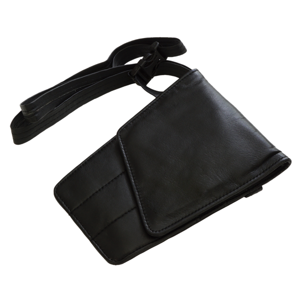 6 Shear Holster