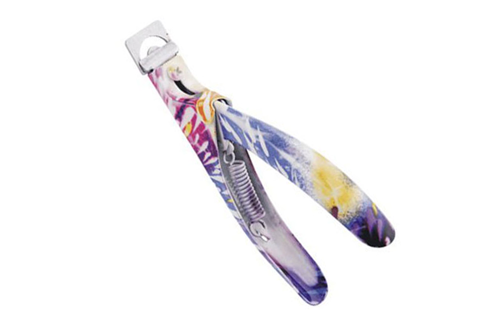 Acrylic Nail Cuttters