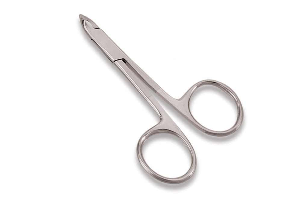 Cuticle Nipper