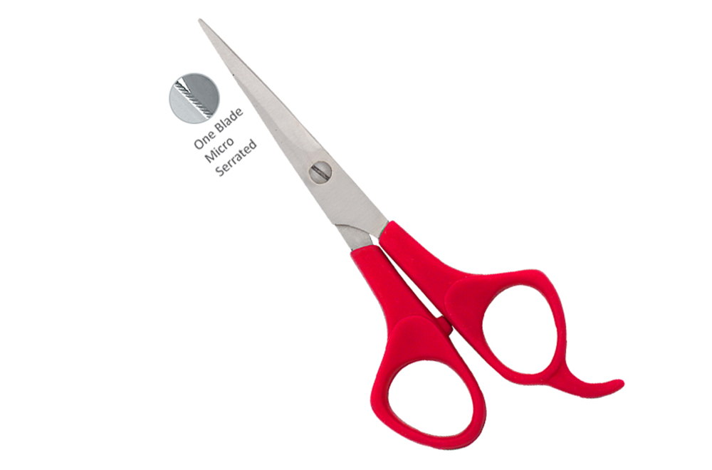 Economy Hair Scissors