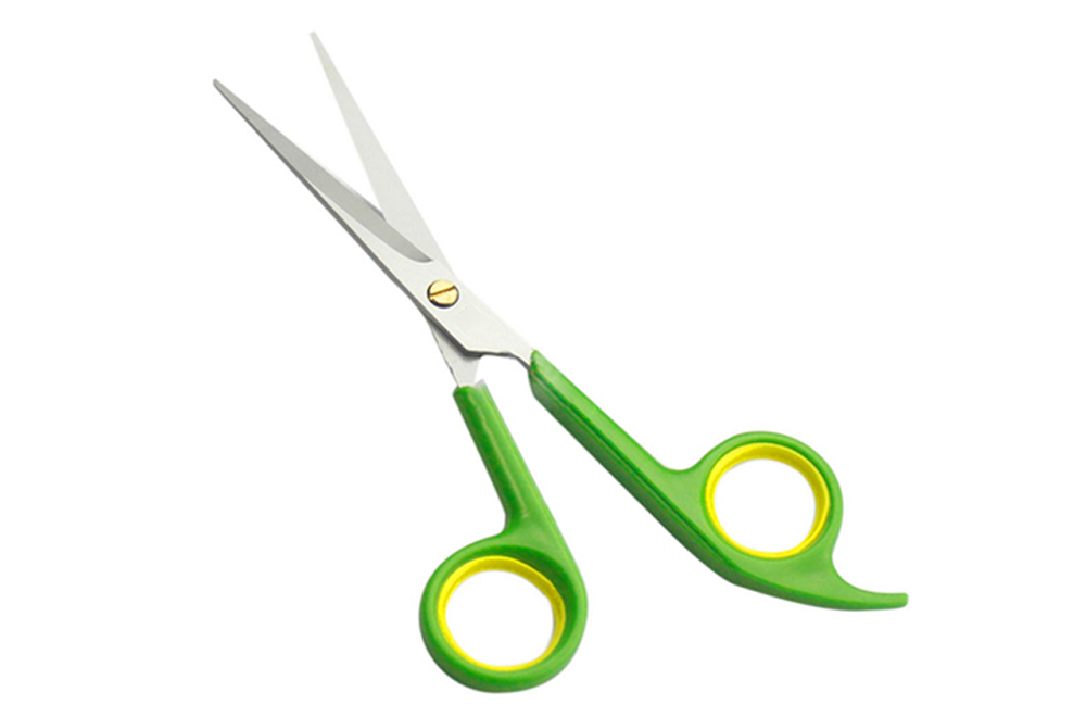 Economy Hair Scissors