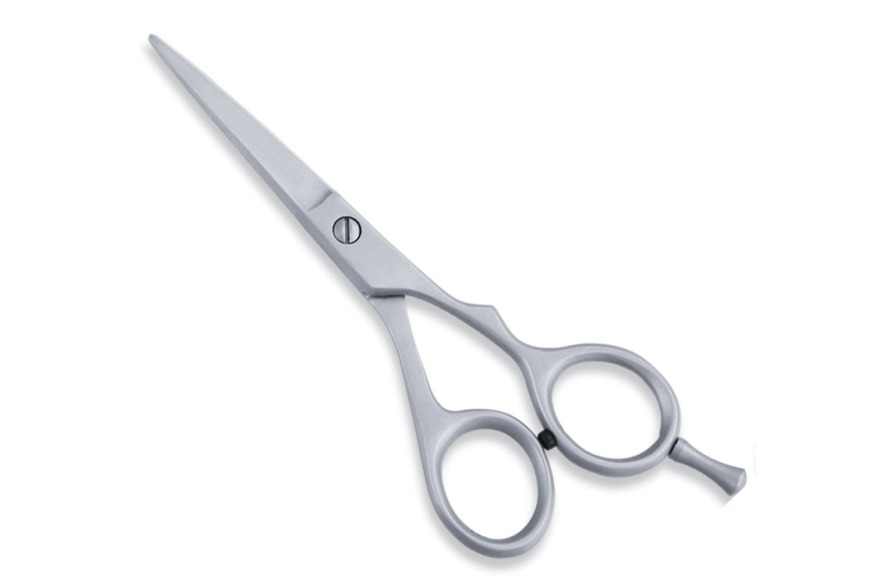 Economy Hair Scissors