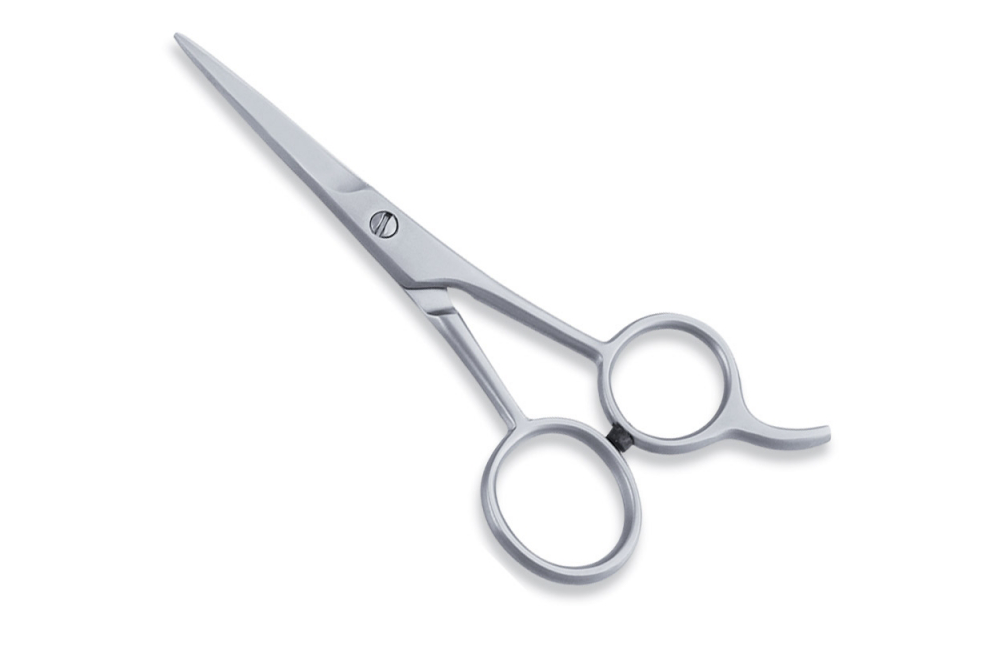 Economy Hair Scissors