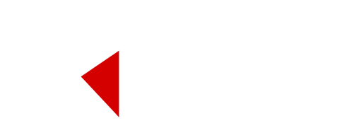 Rakkax International